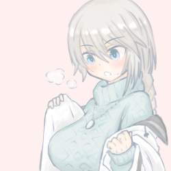 132897 B