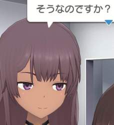 87979 B