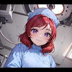 1294397 B