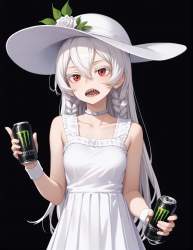 122386 B