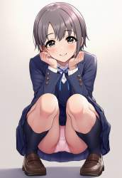 1058796 B