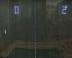 1628820 B
