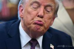 32768 B