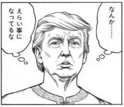 369278 B