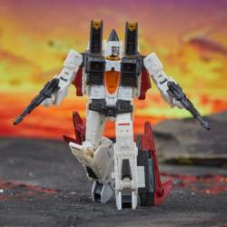 225646 B