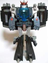 50903 B