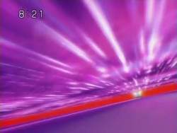 8040804 B