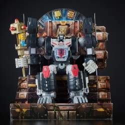 1017257 B