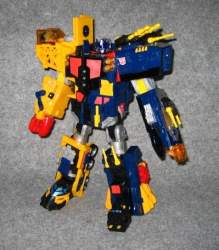 70016 B