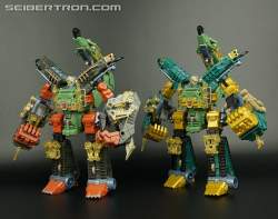 71418 B