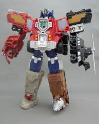 105544 B