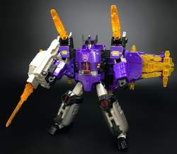 352167 B