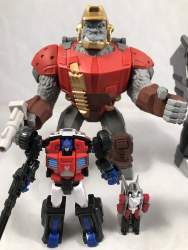 144844 B