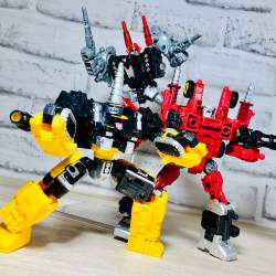 238280 B