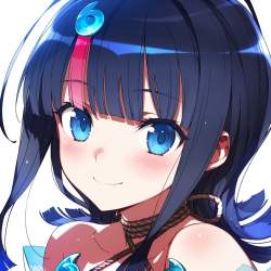 342415 B