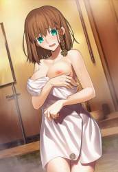 1859145 B