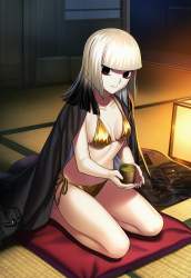 1572175 B