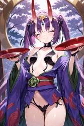 2396571 B