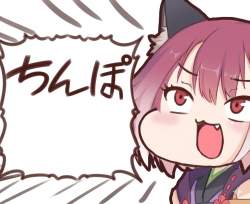 145462 B