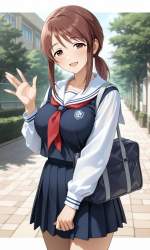 151196 B