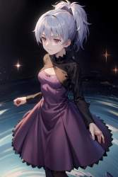 120694 B