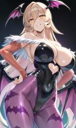 792396 B