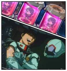 270522 B