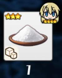 168955 B