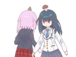 402399 B