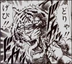 61869 B