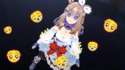 188278 B
