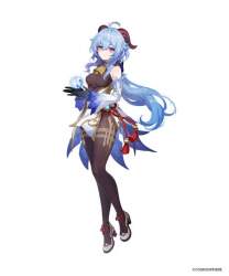 31394 B