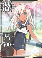 60356 B