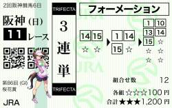 875951 B