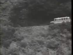 6339627 B