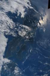 848416 B