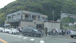 158539 B