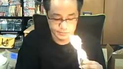 26173 B
