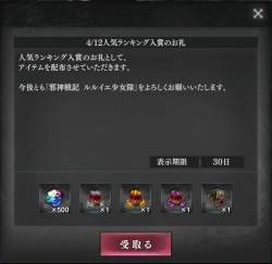 220318 B