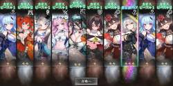 1052621 B