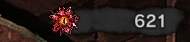 15464 B