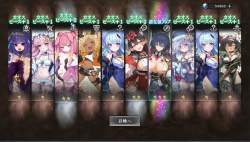 652846 B