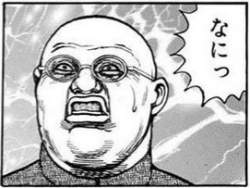 29251 B