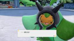 108742 B