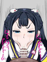 792281 B