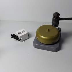 2834769 B