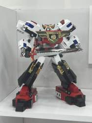 145399 B