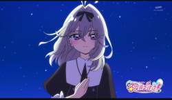 299133 B