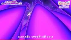 376456 B