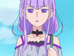 116803 B
